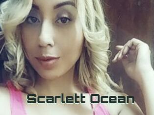 Scarlett_Ocean