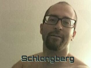 Schlongberg