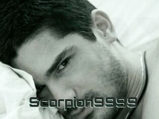 Scorpion9999