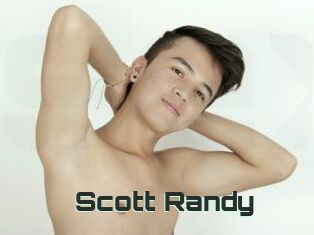 Scott_Randy