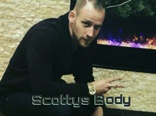 Scottys_Body