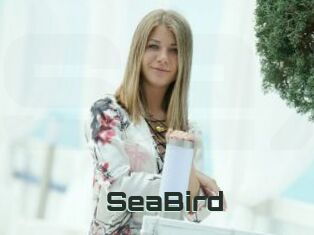 SeaBird