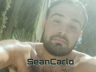 Sean_Carlo