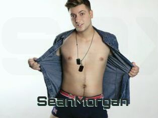 SeanMorgan