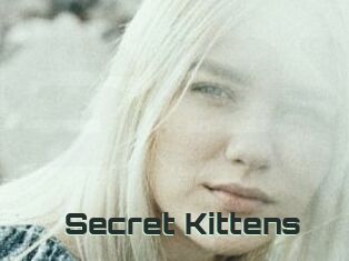 Secret_Kittens