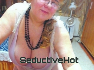 SeductiveHot