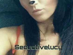 Seductivelucy