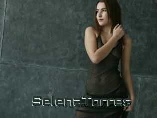 SelenaTorres