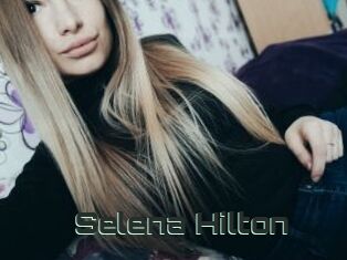 Selena_Hilton