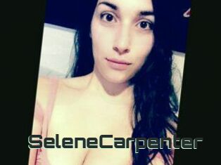 SeleneCarpenter