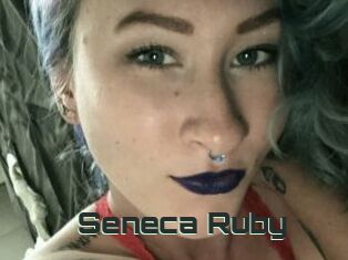 Seneca_Ruby