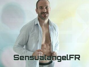 SensualangelFR