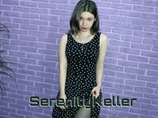 SerenityKeller