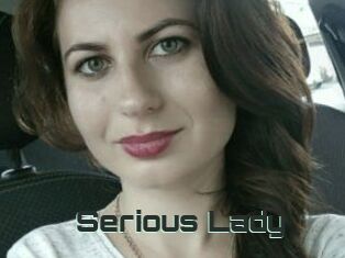 Serious_Lady