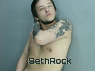 SethRock