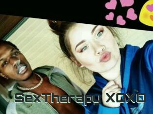 SexTherapy_XOXO