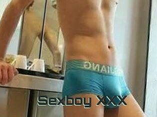 Sexboy_XXX