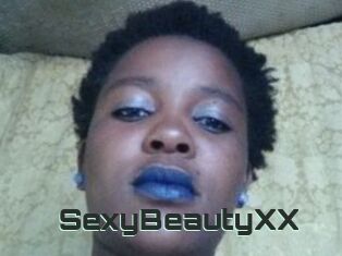 SexyBeautyXX