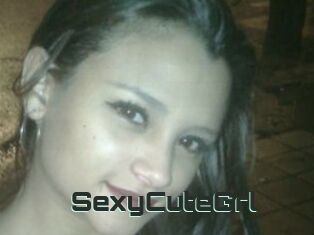 SexyCuteGrl