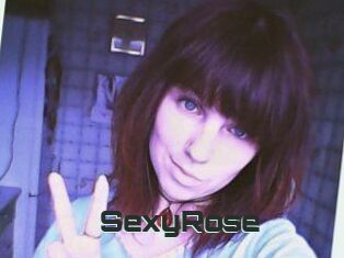 Sexy_Rose_