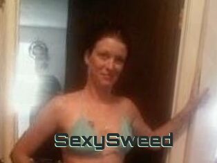 SexySweed