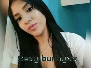 Sexy_bunnyxx