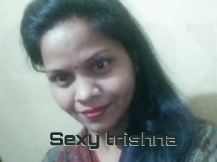 Sexy_trishna