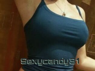 Sexycandy31