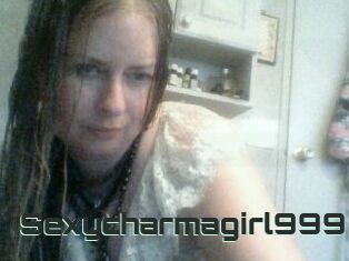 Sexycharmagirl999