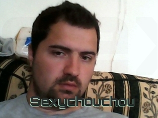 Sexychouchou