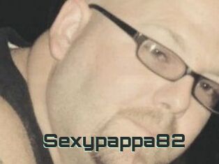 Sexypappa82