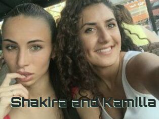 Shakira_and_Kamilla