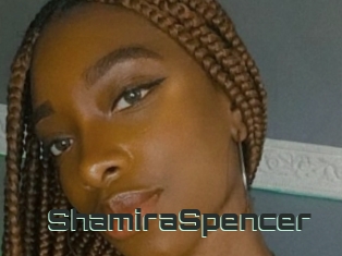 ShamiraSpencer