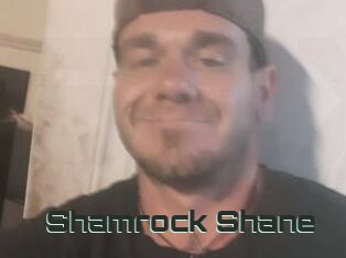 Shamrock_Shane