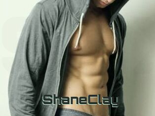 ShaneClay