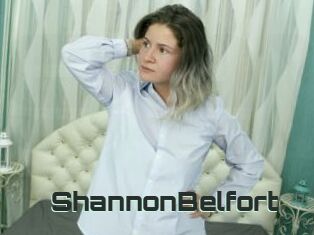 ShannonBelfort