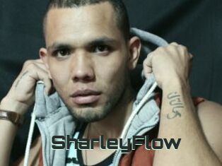 SharleyFlow