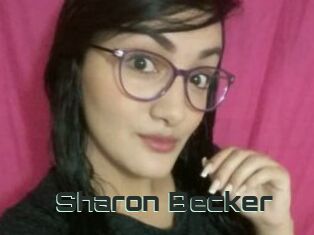 Sharon_Becker