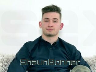 ShaunBonner