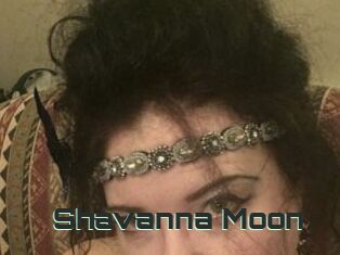 Shavanna_Moon