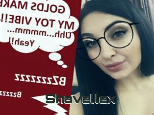 Shavellex