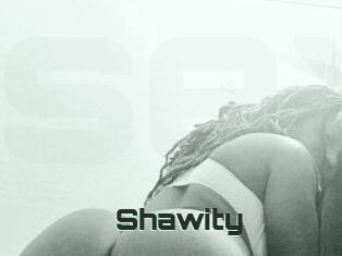 Shawity