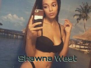 Shawna_West