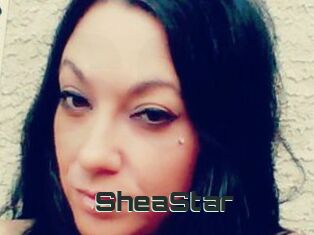 SheaStar