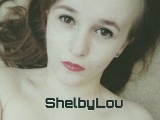 ShelbyLou