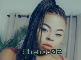 Shenoa02