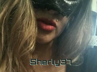 Sherly37