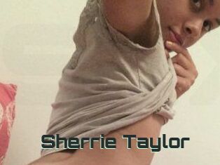 Sherrie_Taylor