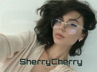 SherryCherry