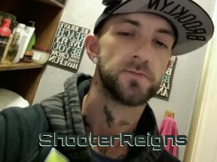 ShooterReigns